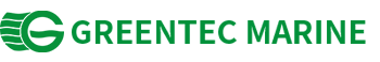 Greentec Marine