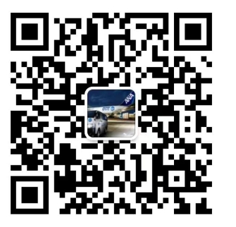 qcode