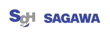 SgH
