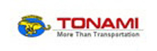 TONAMI