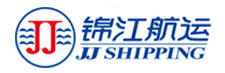 JJ-SHIPPING