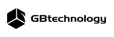 GBtechnology