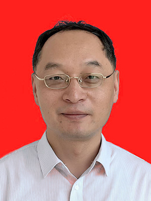 于群