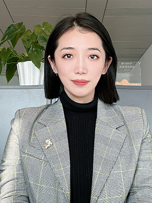 彭颖