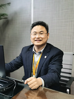 胡兵