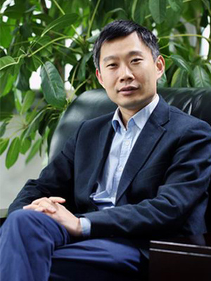 王学海
