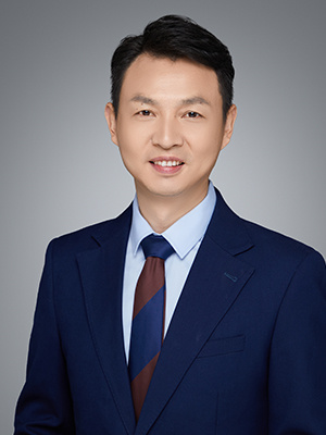 汪俊
