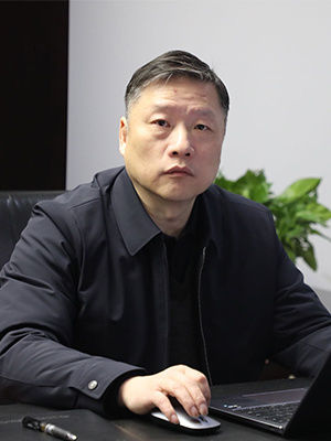 袁晓湘