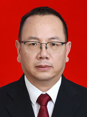 程波涛