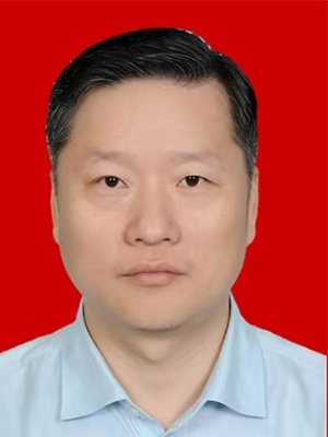 袁晓湘