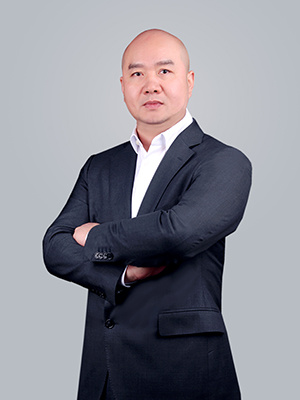 杨涛