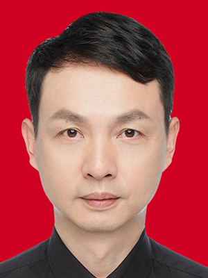 汪俊