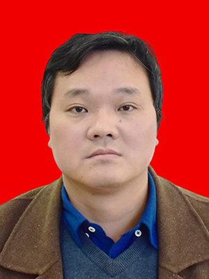 王胜超