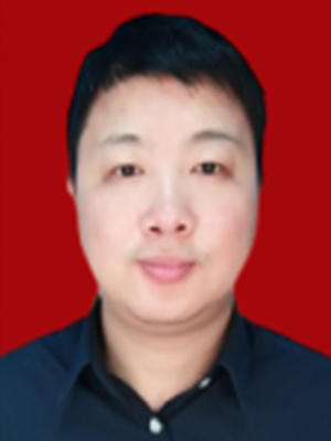 马骏