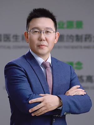唐纬坤