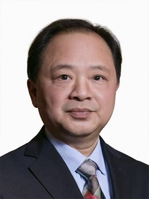 柳骏