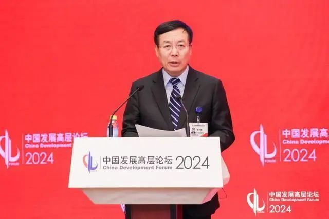 专家介绍