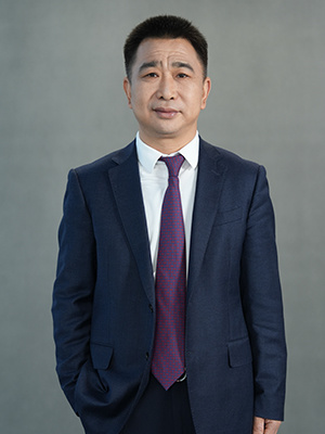 任习东