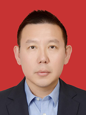 唐纬坤