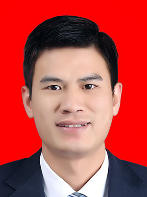 刘长云