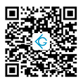 關(guān)注金長隆