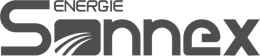 Sonnex Energie GmbH