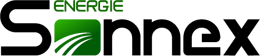 SONNEX