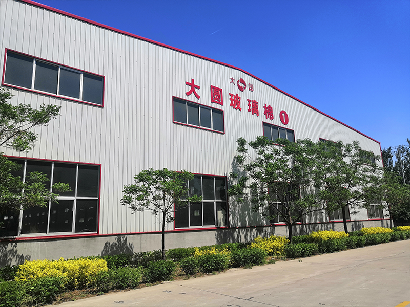 廠容廠貌3 廠容廠貌3