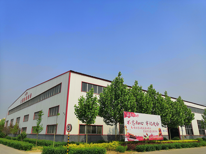 廠容廠貌2 廠容廠貌2