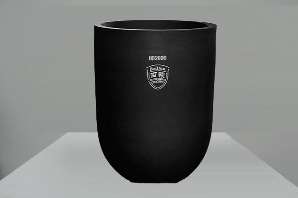 portal-saas/pg2025073109331368484/cms/image/4a2da9e7-2e95-4339-a845-7d588889e6a0.jpg
