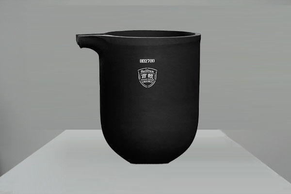 portal-saas/pg2025073109331368484/cms/image/c8e39bb7-8ecb-452d-97a8-6a54ee17609e.jpg