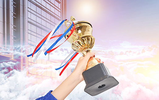 Shandong Totem Refrigeration Equipment Co., Ltd.