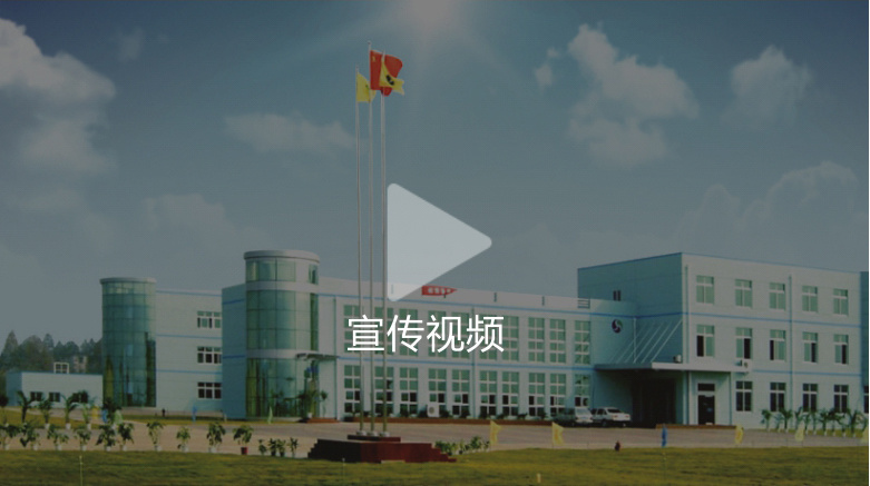 视频标题 视频标题