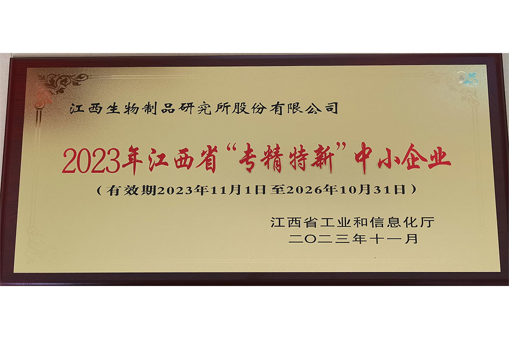 图片名称