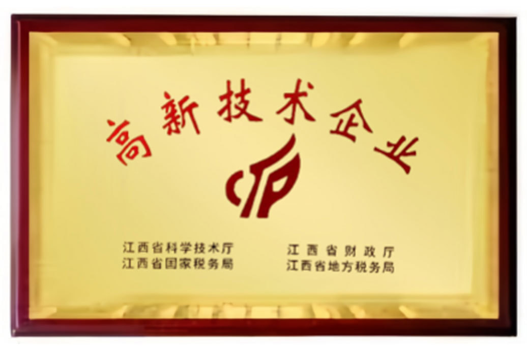 图片名称