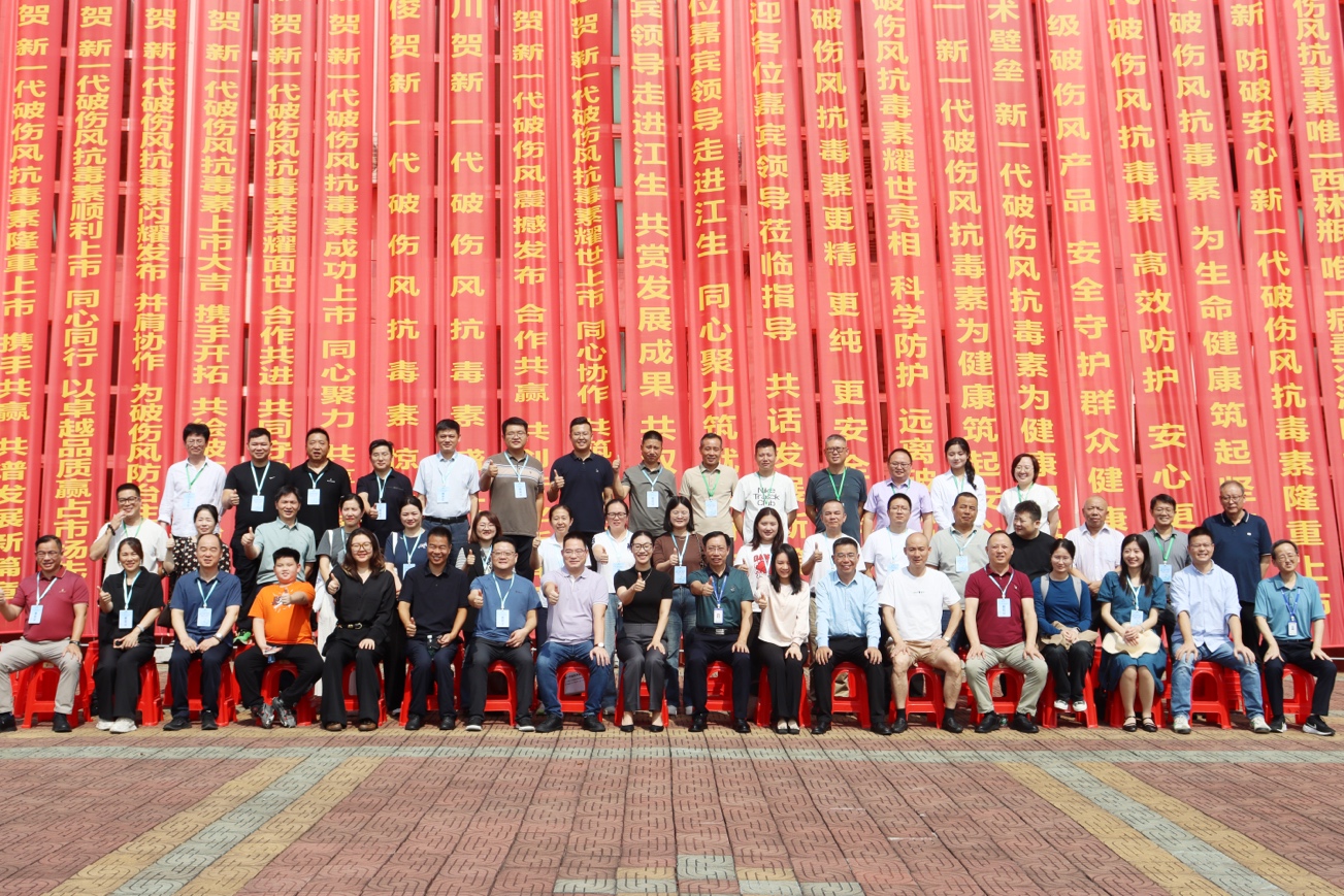  A picture containing clothing, footwear, a group, and people.

AI-generated content may be inaccurate. 