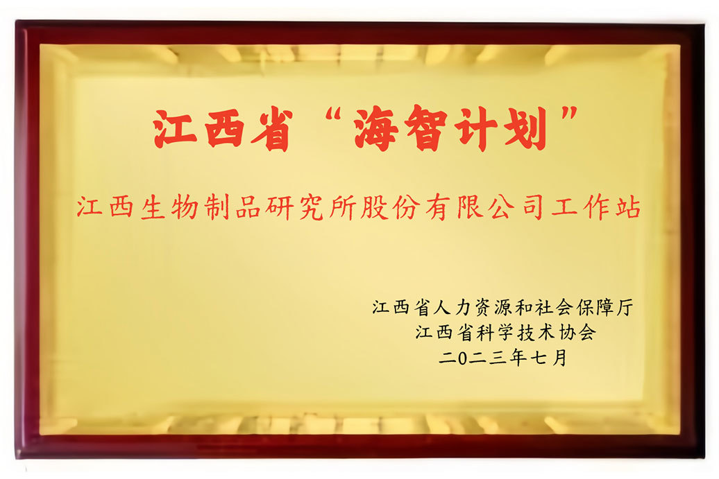 图片名称