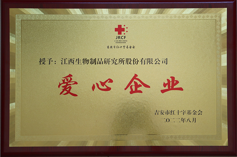图片名称