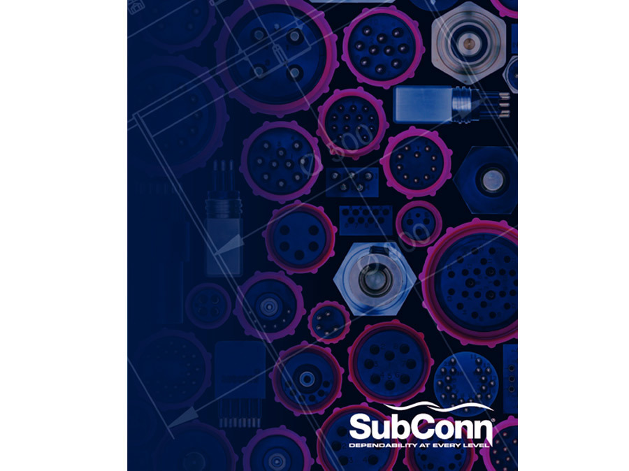 Connector
