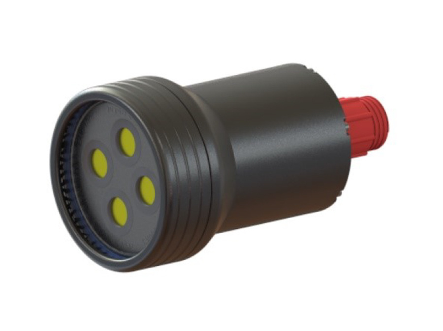 LAMP100K3 Underwater Light