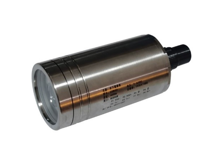 CAM685 Underwater Camera