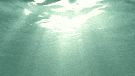Why does the sea look Teal? 90% of people don t know