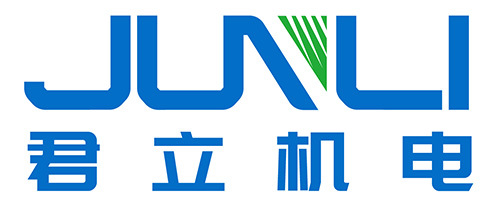Yichang Junli Machinery