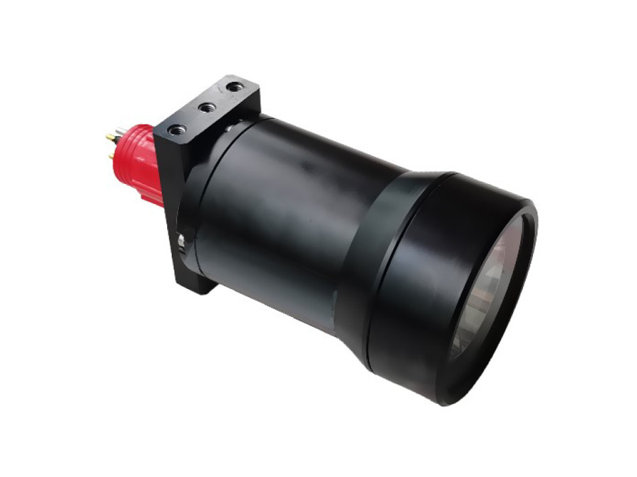 LAMPX1K3 Underwater Light
