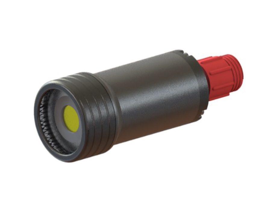 LAMP50K6 Underwater Light