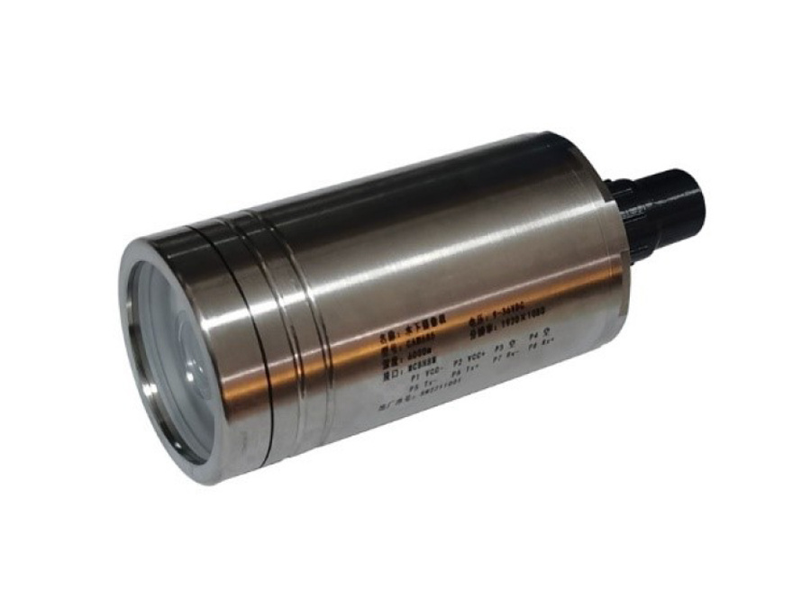 CAM686 Underwater Camera