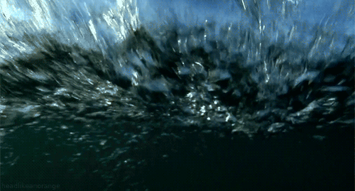 Why does the sea look Teal? 90% of people don t know