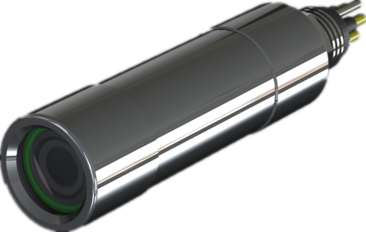 Understanding the Development and Application of Underwater Robots in One Article