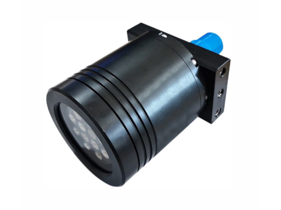LAMP76K6 Underwater Light
