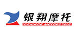 银翔摩托 银翔摩托